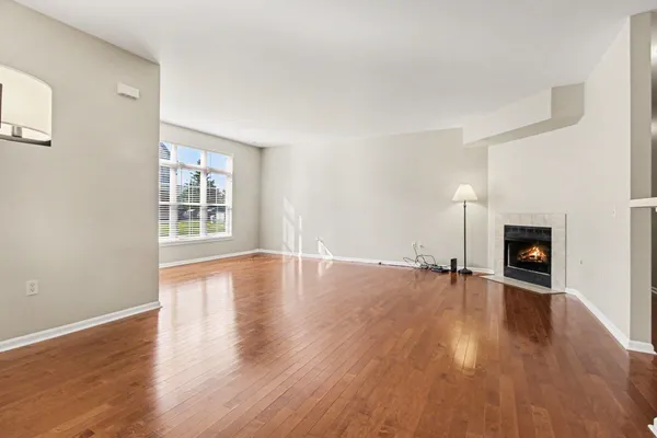 $275,000 | 3242 Primrose Lane, Ypsilanti, MI 48197