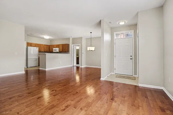 $275,000 | 3242 Primrose Lane, Ypsilanti, MI 48197