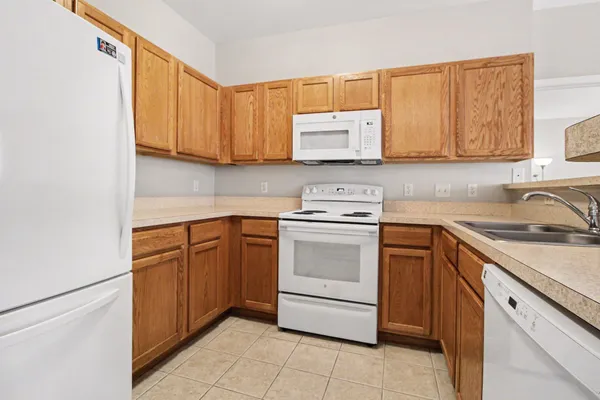 $275,000 | 3242 Primrose Lane, Ypsilanti, MI 48197