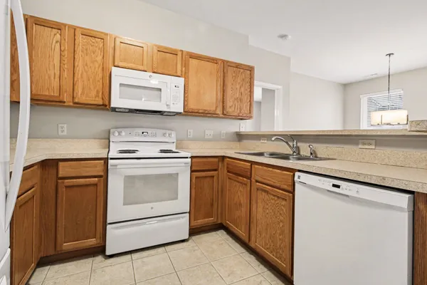 $275,000 | 3242 Primrose Lane, Ypsilanti, MI 48197