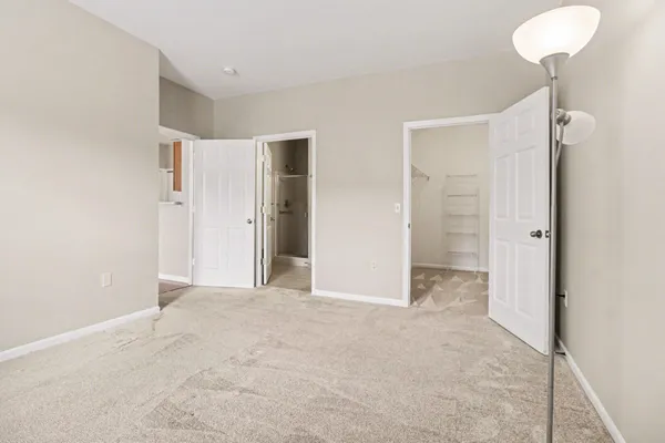 $275,000 | 3242 Primrose Lane, Ypsilanti, MI 48197