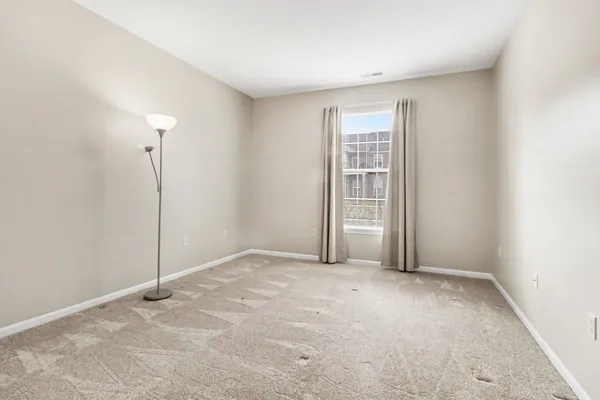 $275,000 | 3242 Primrose Lane, Ypsilanti, MI 48197