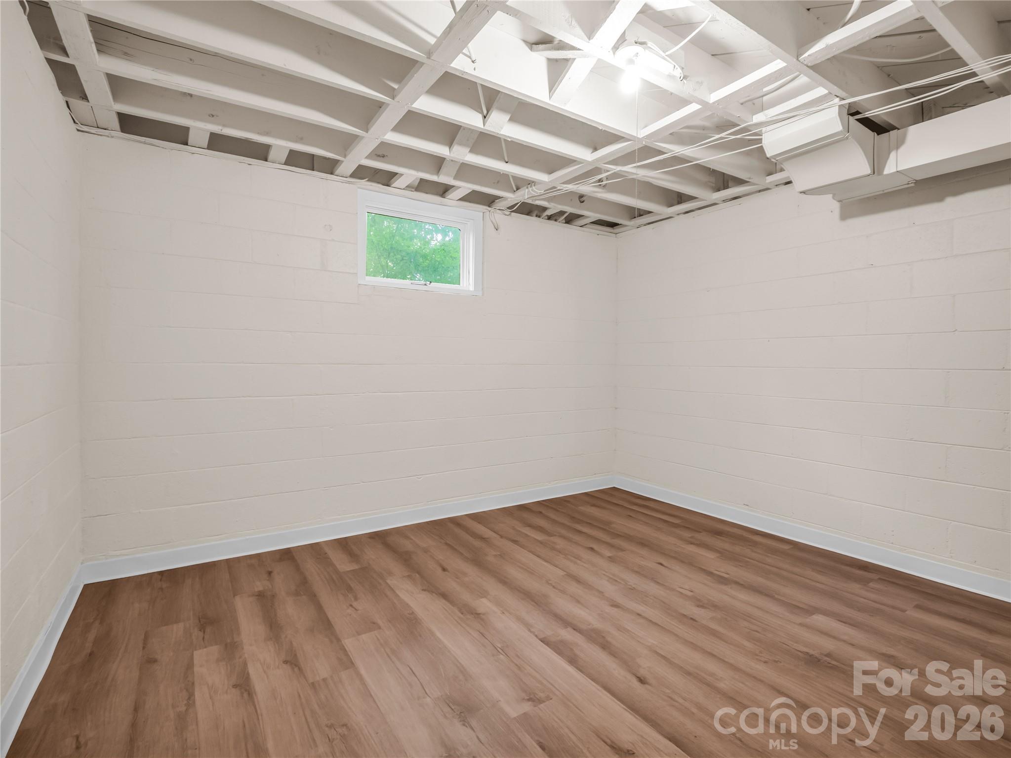 200 Little Wings Mountain Road Columbus, NC 28722 - Photo 25 of 42