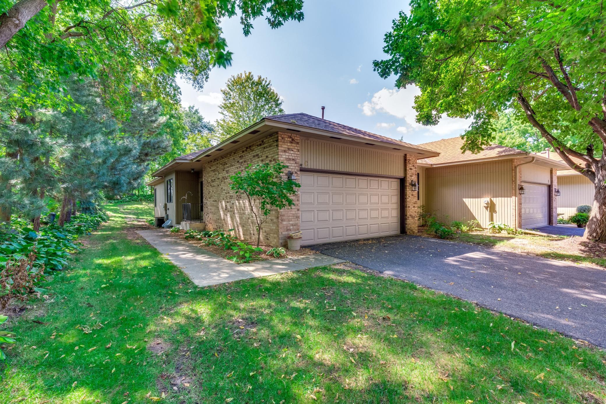 1900 Victoria Road South, Unit C Mendota Heights, MN 55118 - Photo 1 of 1