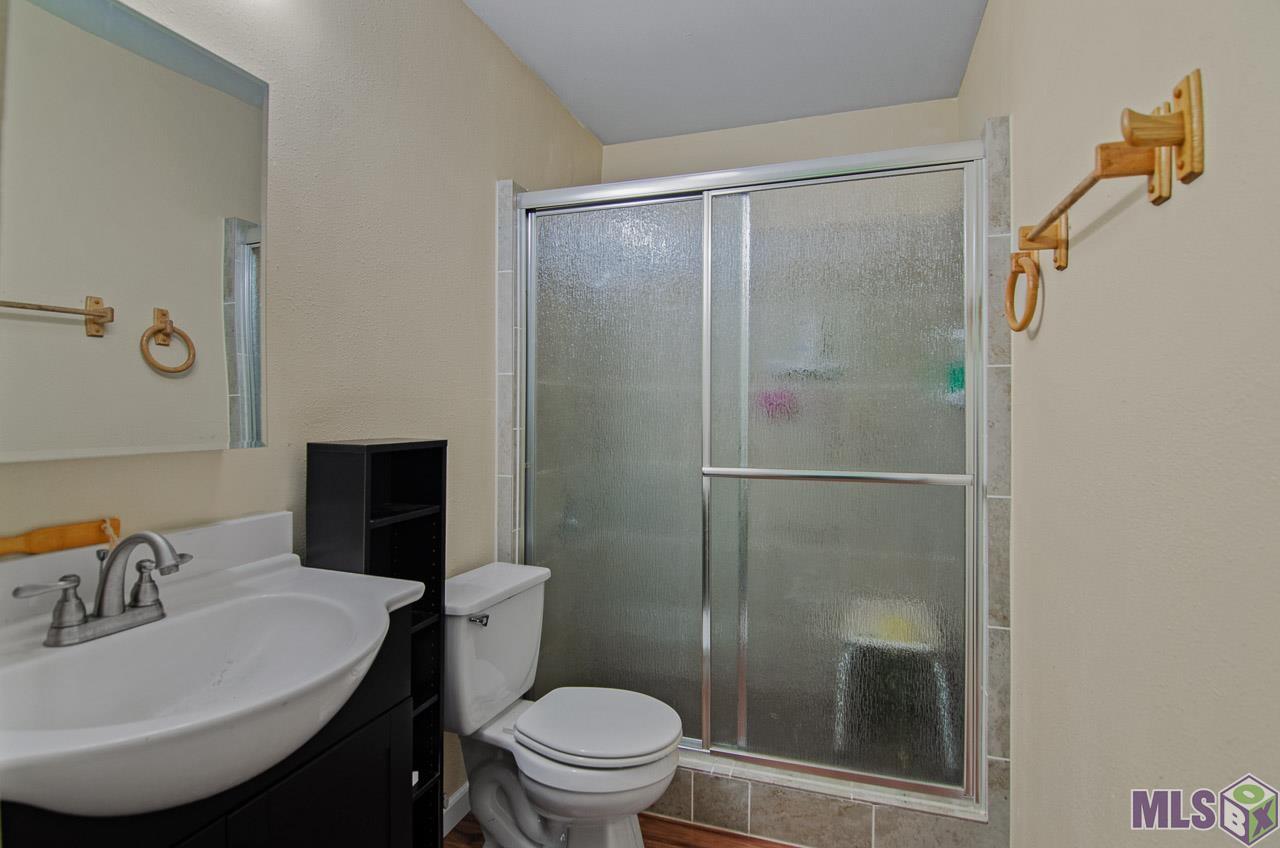 26151 Bobby Gill Road Denham Springs, LA 70726 - Photo 11 of 17 Gallery Image 11