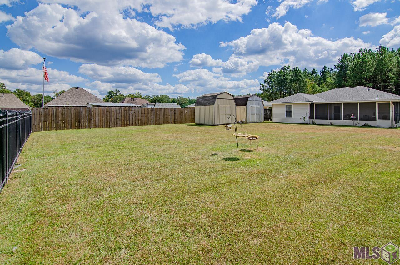26151 Bobby Gill Road Denham Springs, LA 70726 - Photo 15 of 17 Gallery Image 15