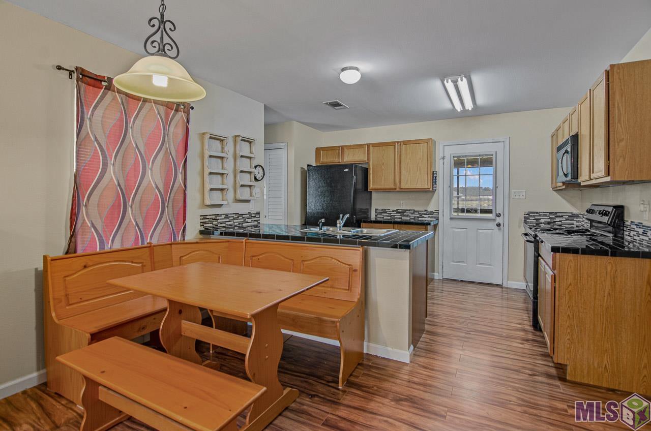 26151 Bobby Gill Road Denham Springs, LA 70726 - Photo 7 of 17 Gallery Image 7