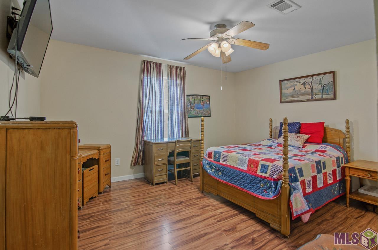 26151 Bobby Gill Road Denham Springs, LA 70726 - Photo 8 of 17 Gallery Image 8