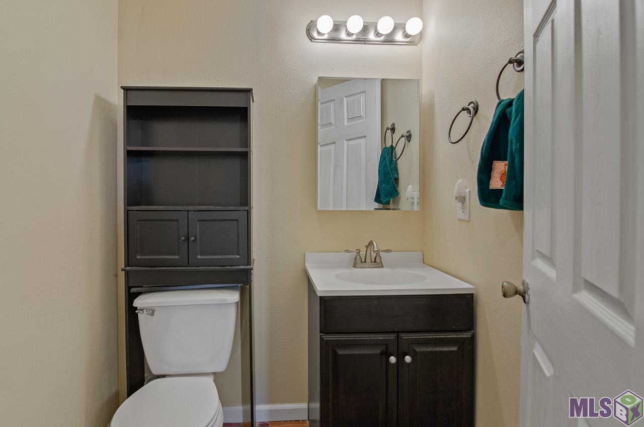 26151 Bobby Gill Road Denham Springs, LA 70726 - Photo 9 of 17 Gallery Image 9