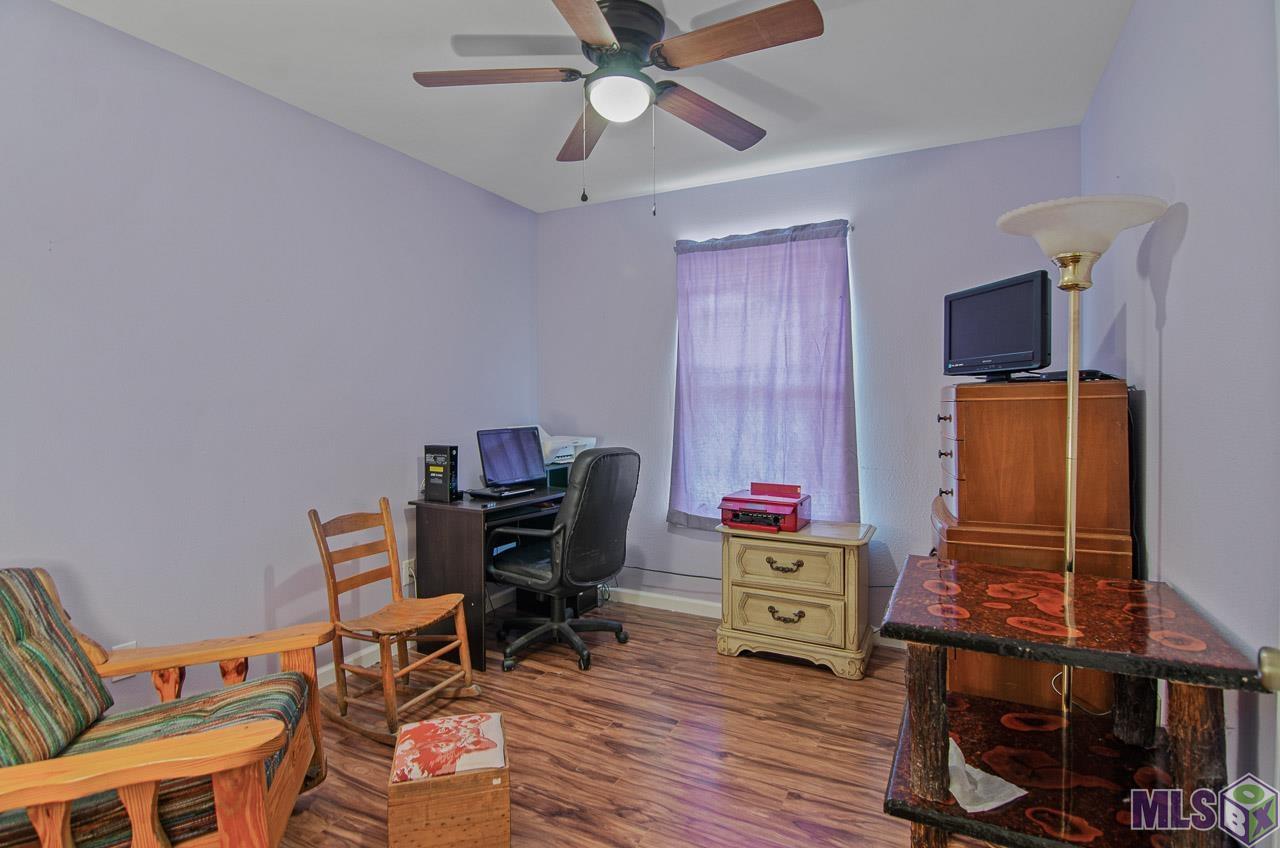 26151 Bobby Gill Road Denham Springs, LA 70726 - Photo 10 of 17 Gallery Image 10