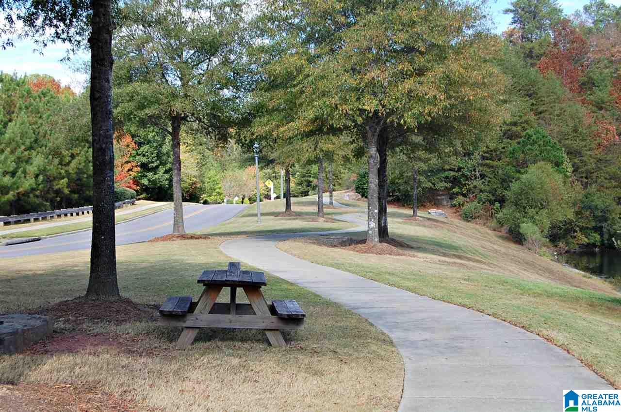 4704 Jackson Loop Birmingham, AL 35242 - Photo 36 of 41