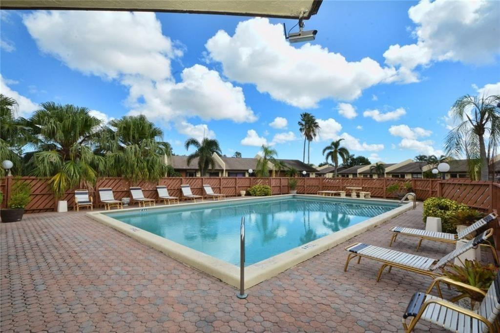 725 Banks Road, Unit 725 Margate, FL 33063 - Photo 11 of 11 Photo 11