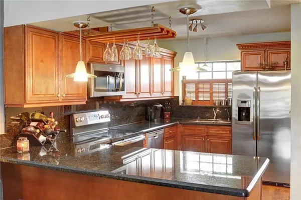 $365,000 | 725 Banks Road, Unit 725, Margate, FL 33063