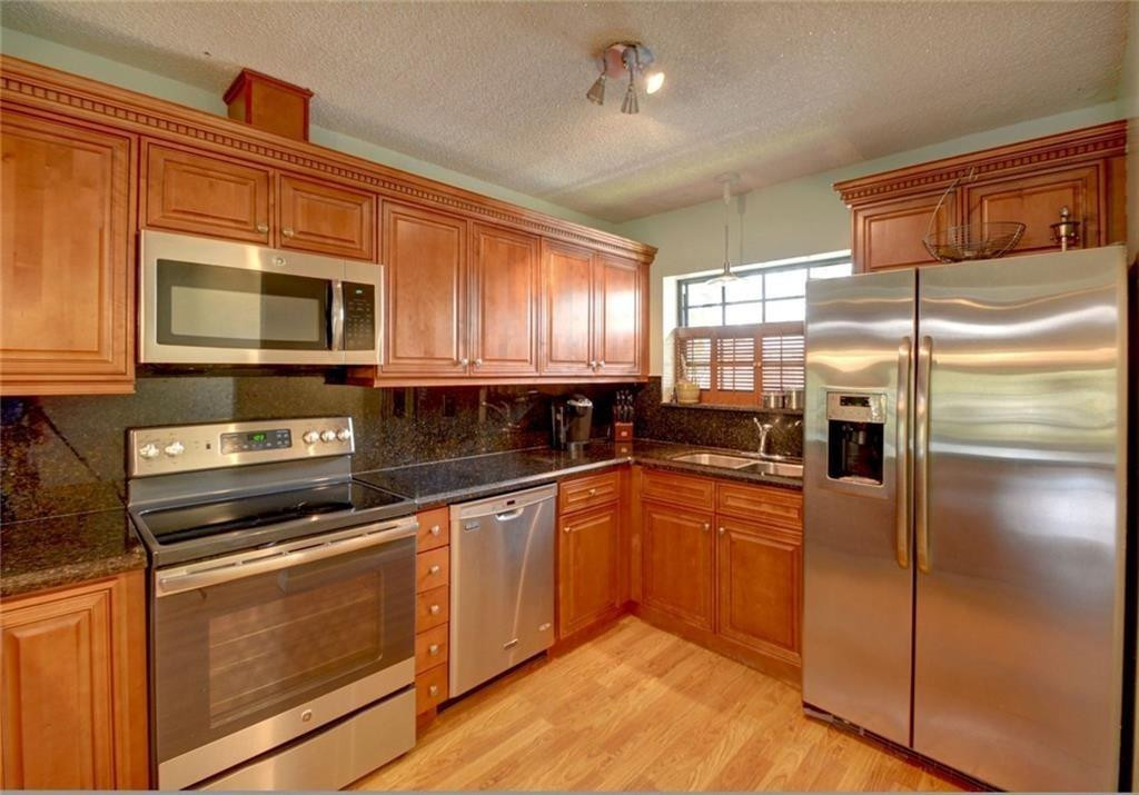 725 Banks Road, Unit 725 Margate, FL 33063 - Photo 4 of 11 Photo 4