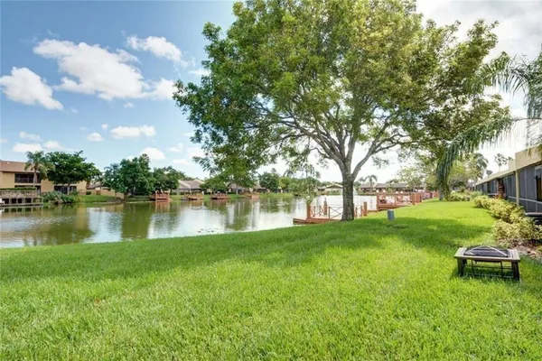 $365,000 | 725 Banks Road, Unit 725, Margate, FL 33063