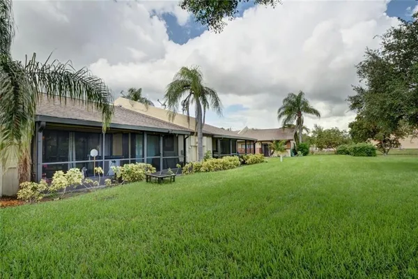 $365,000 | 725 Banks Road, Unit 725, Margate, FL 33063