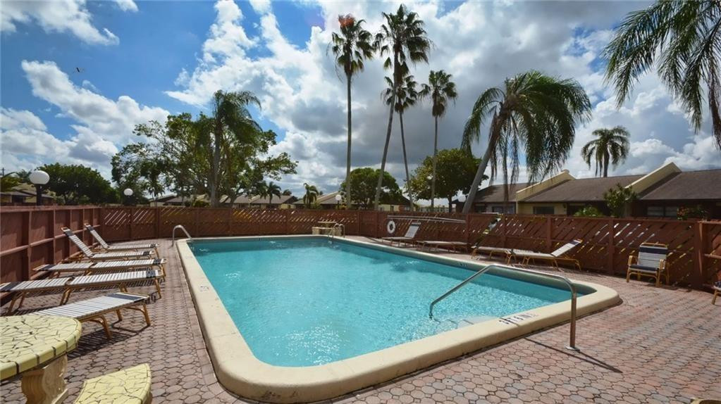 725 Banks Road, Unit 725 Margate, FL 33063 - Photo 10 of 11 Photo 10