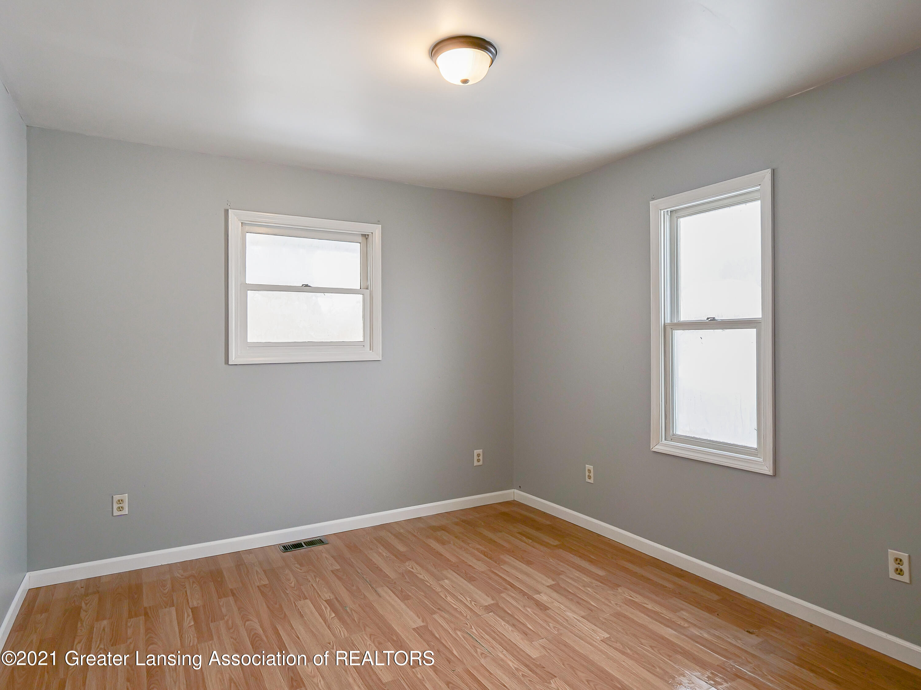 9250 Wolf Lake Road Brooklyn, MI 49230 - Photo 7 of 25 9250_Wolf_Lake_Rd-10