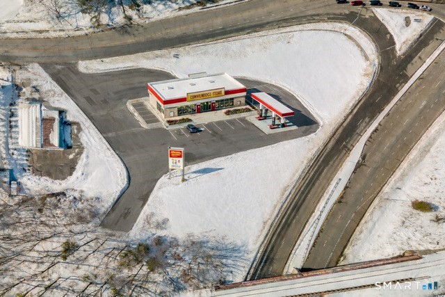 20 Wauregan Road Killingly, CT 06239 - Photo 2 of 9