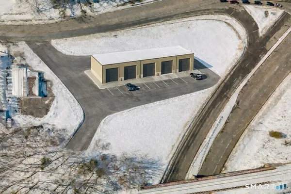 $1,300,000 | 20 Wauregan Road, Killingly, CT 06239