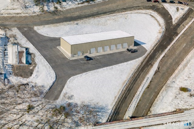 20 Wauregan Road Killingly, CT 06239 - Photo 5 of 9