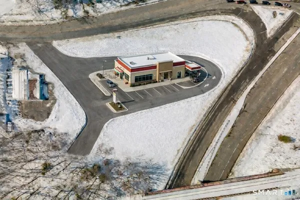 $1,300,000 | 20 Wauregan Road, Killingly, CT 06239