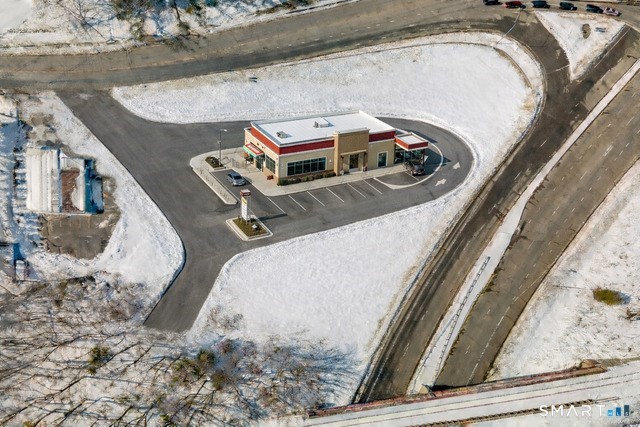 20 Wauregan Road Killingly, CT 06239 - Photo 6 of 9