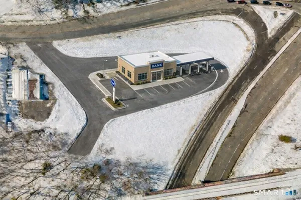 $1,300,000 | 20 Wauregan Road, Killingly, CT 06239