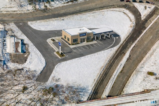 20 Wauregan Road Killingly, CT 06239 - Photo 7 of 9