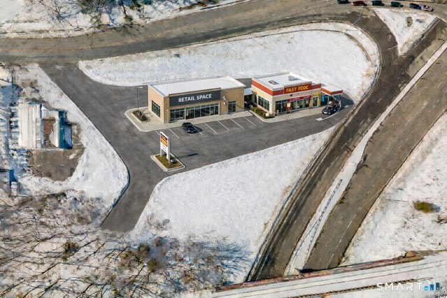 20 Wauregan Road Killingly, CT 06239 - Photo 8 of 9