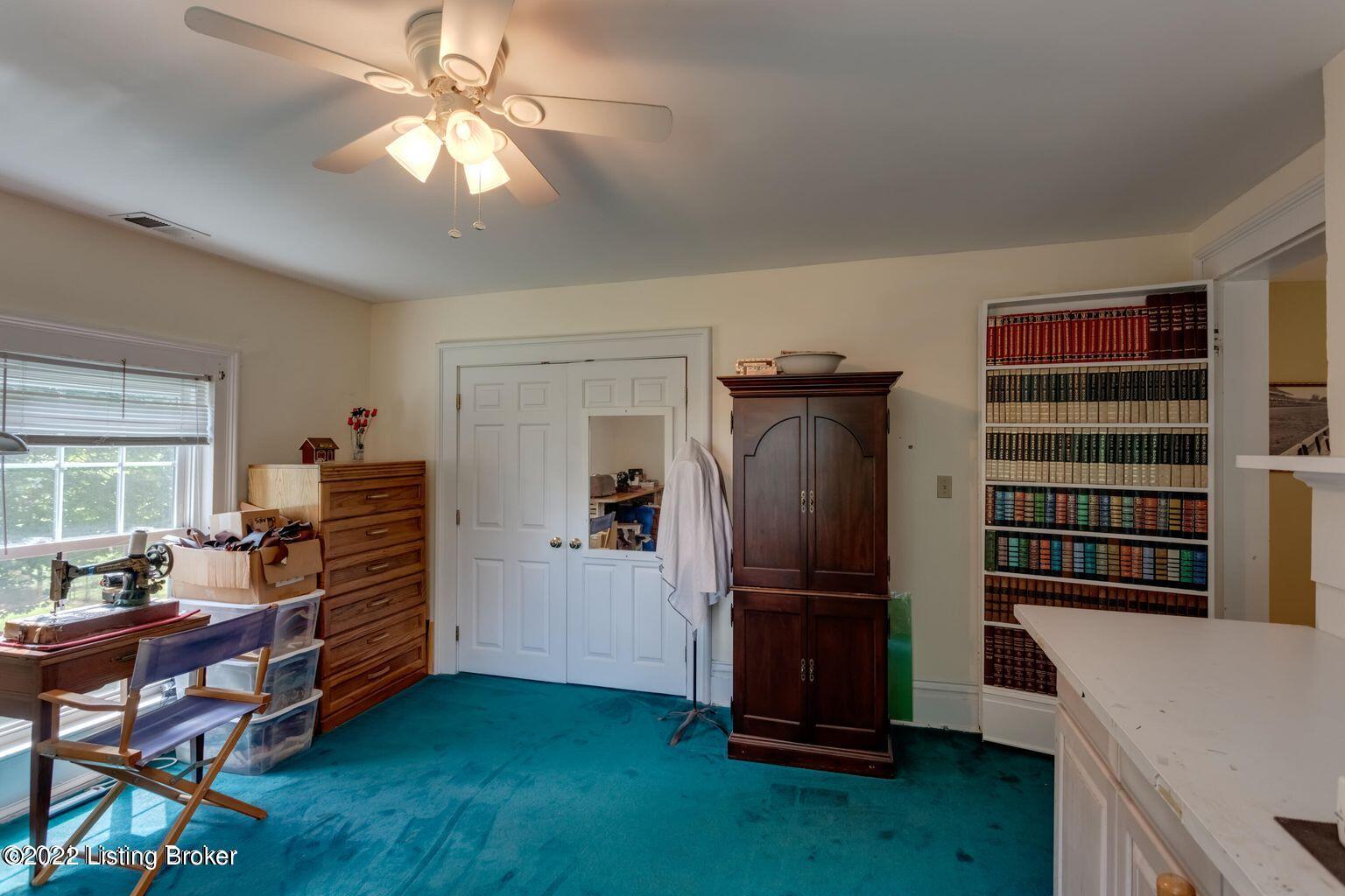 3523 Vigo Road Bagdad, KY 40003 - Photo 50 of 111 50