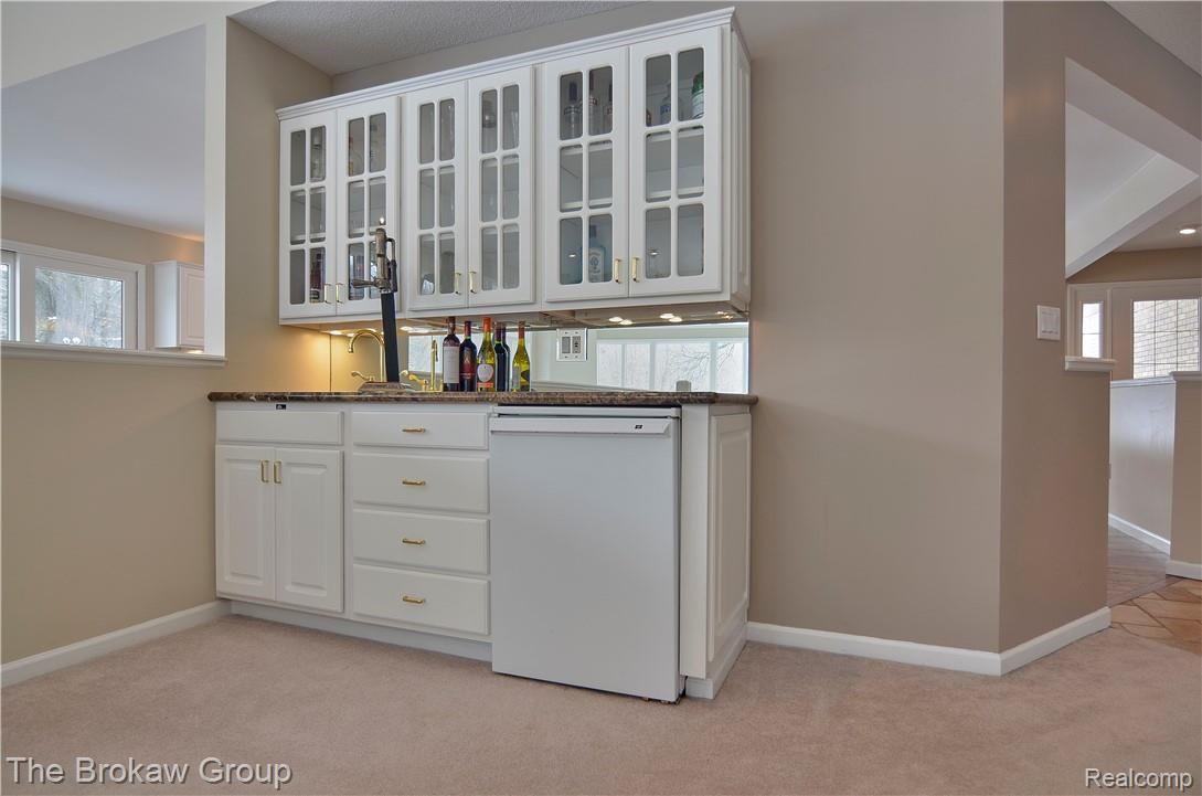 5741 Frankenmuth Road Vassar, MI 48768 - Photo 30 of 99 _DSC0094.jpg