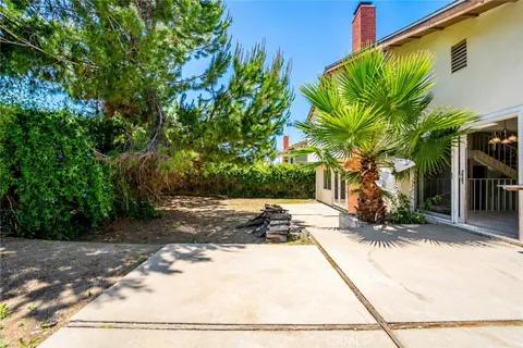$1,400,000 | 25572 Gloriosa Drive, Mission Viejo, CA 92691
