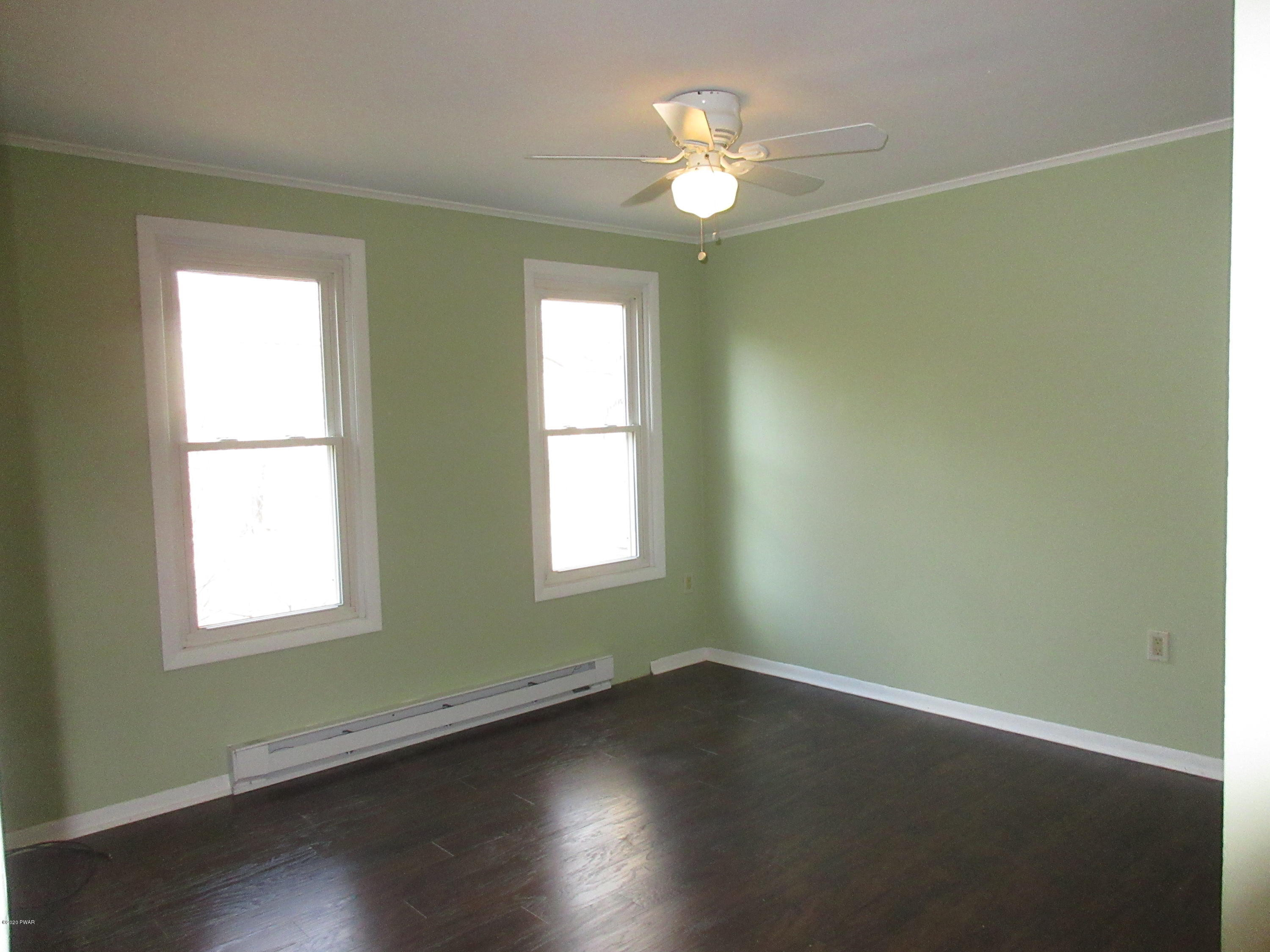 108 Forest Road Dingmans Ferry, PA 18328 - Photo 12 of 26 Bedroom