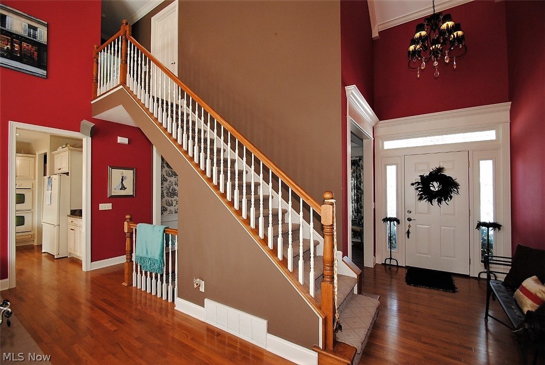 28120 Aurora Road Solon, OH 44139 - Photo 6 of 20 Gallery Image 6