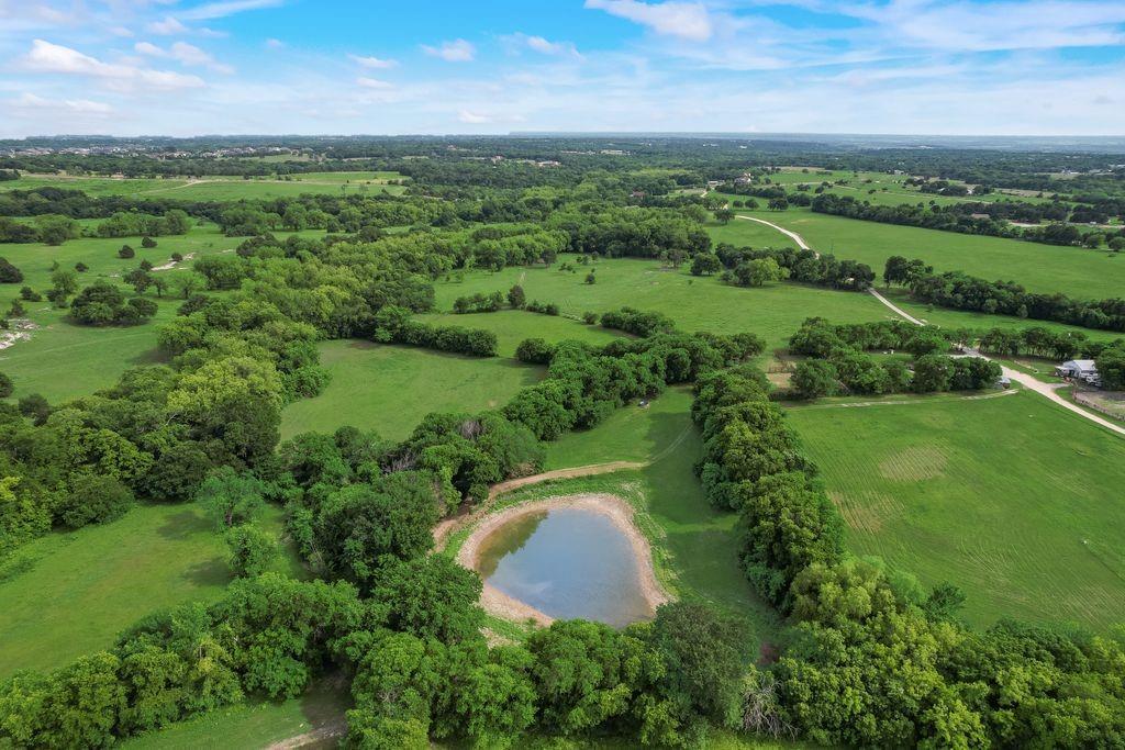 510 North D Ranch Road Waxahachie, TX 75167 - Photo 4 of 37