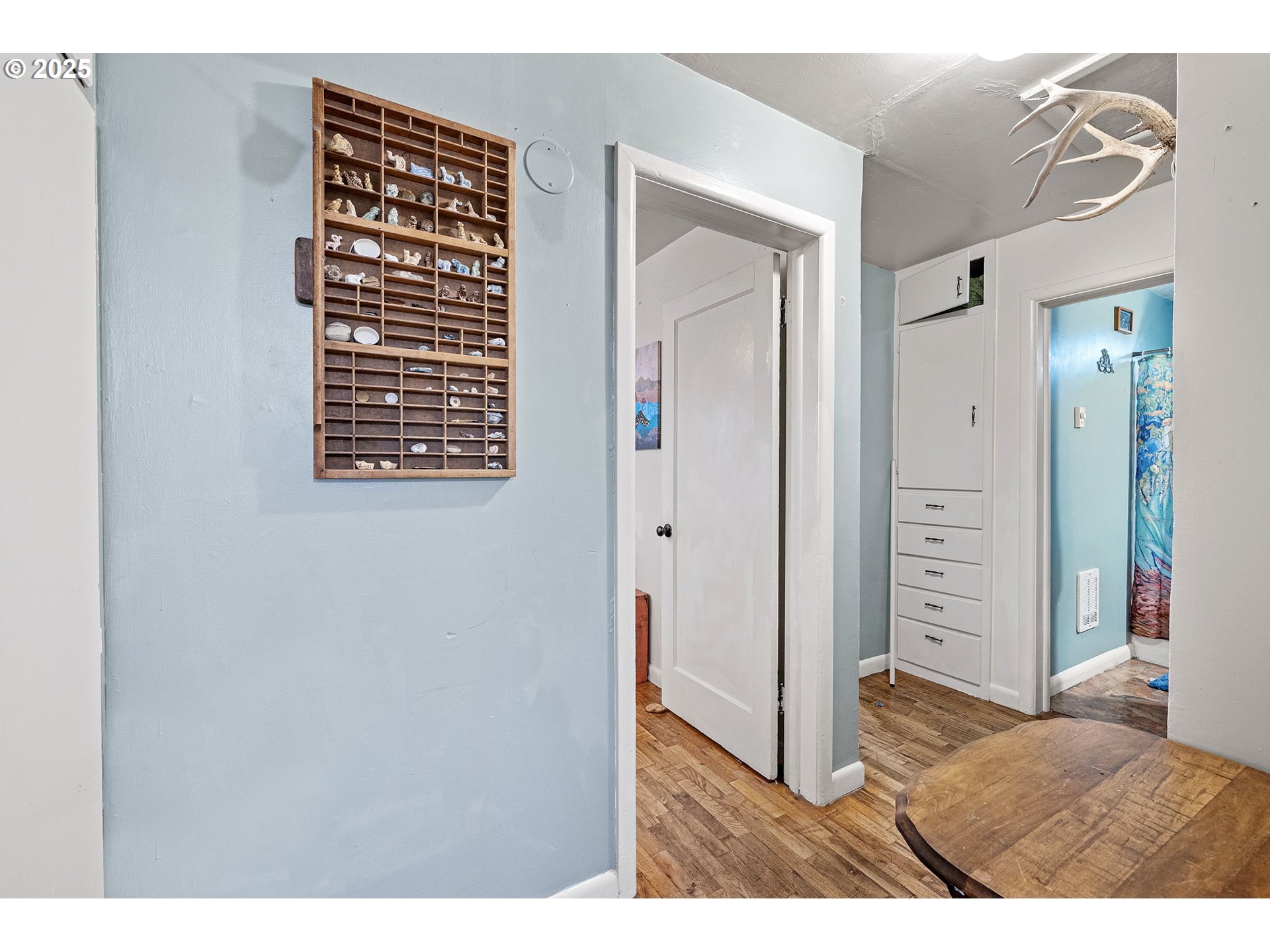 1425 East Madison Avenue Cottage Grove, OR 97424 - Photo 13 of 39