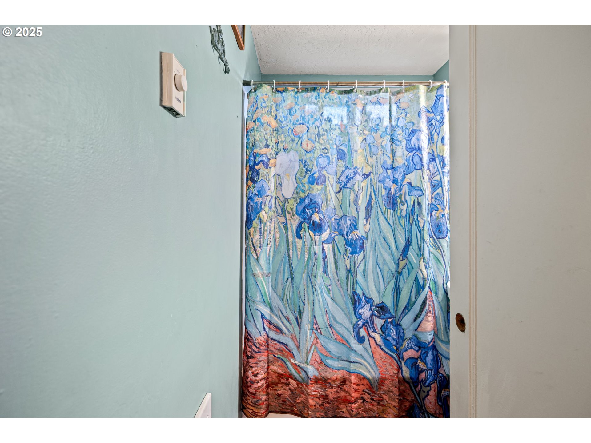 1425 East Madison Avenue Cottage Grove, OR 97424 - Photo 18 of 39