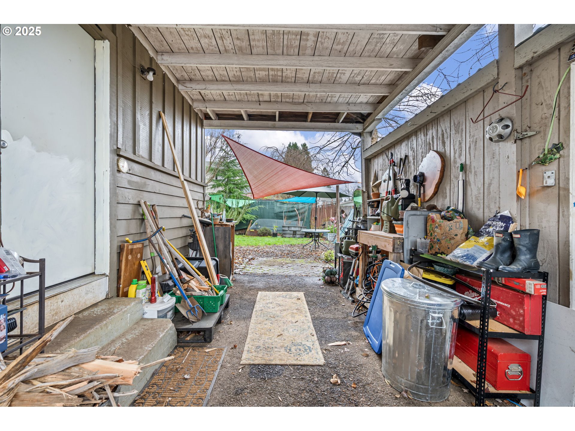 1425 East Madison Avenue Cottage Grove, OR 97424 - Photo 22 of 39