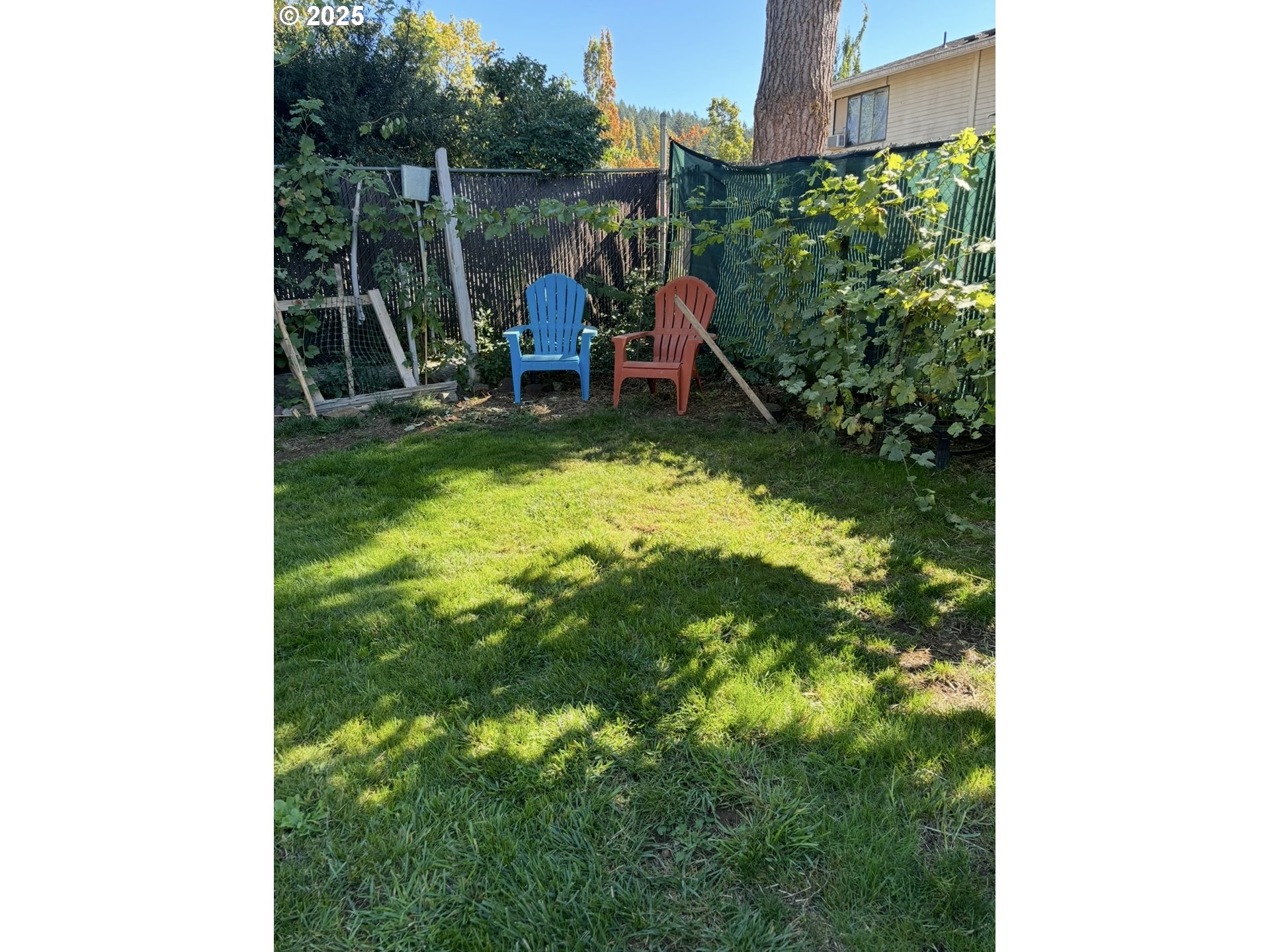 1425 East Madison Avenue Cottage Grove, OR 97424 - Photo 39 of 39