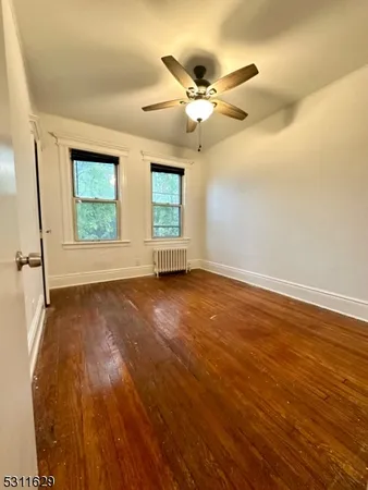 $2,400 | 4 Swaine Place, West Orange, NJ 07052