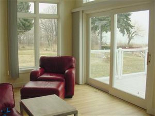 180 North Ridge Street Port Sanilac, MI 48469 - Photo 3 of 11 31109027-2.JPG