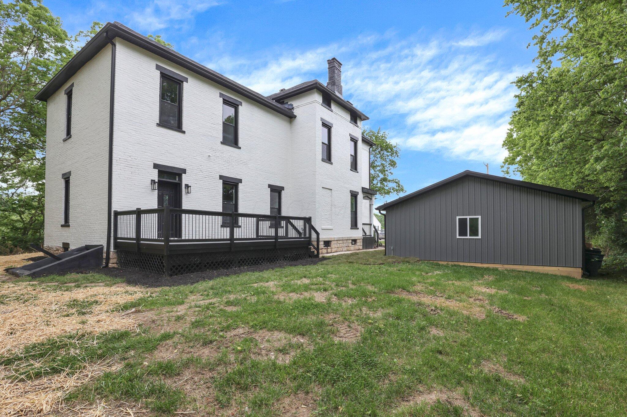 1571 Dyer Road Grove City, OH 43123 - Photo 7 of 66 6-web-or-mls-1571-dyer-rd