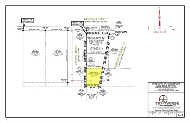 a picture of a bathroom with a shower