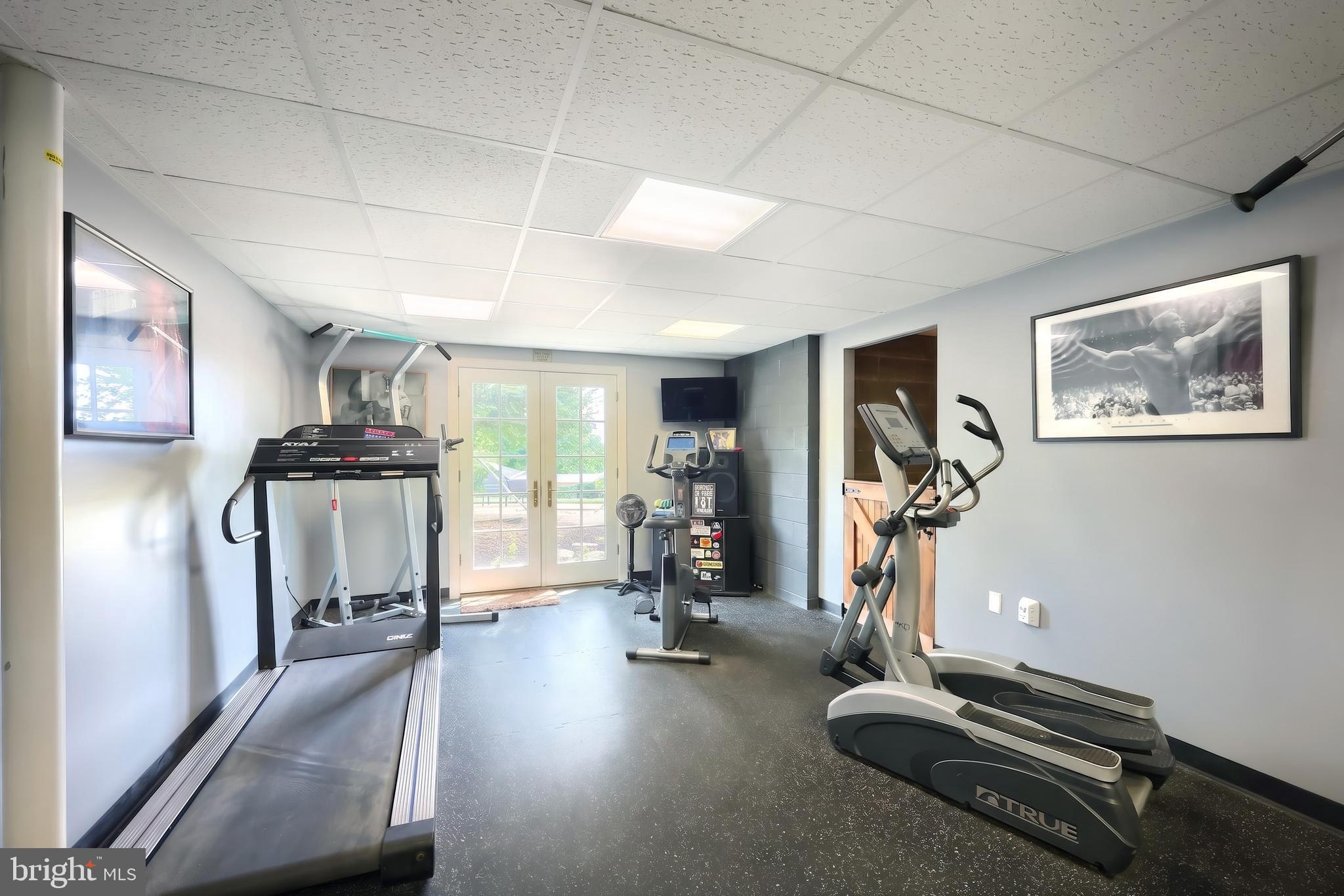 1270 Klines Run Road Wrightsville, PA 17368 - Photo 61 of 87