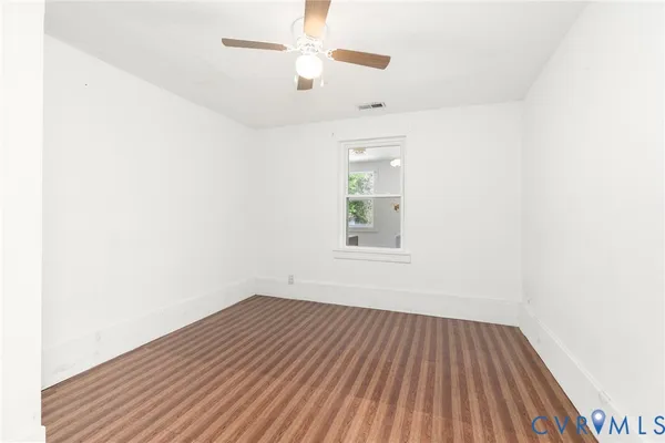 $199,000 | 9523.9527 Southampton Parkway, Drewryville, VA 23844