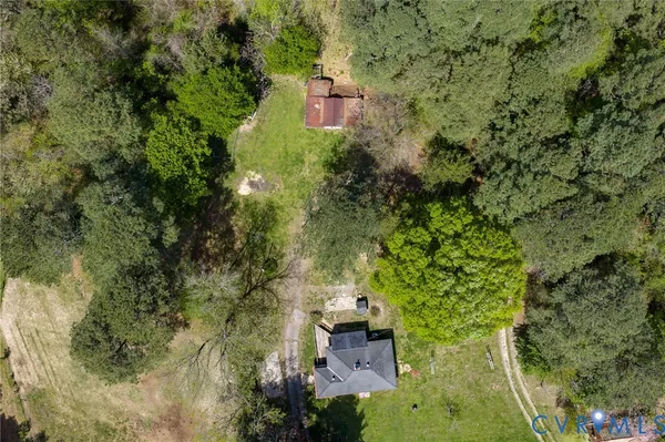 $199,000 | 9523.9527 Southampton Parkway, Drewryville, VA 23844