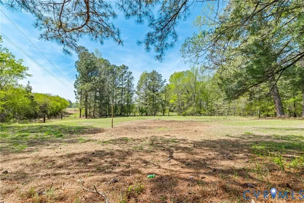 $199,000 | 9523.9527 Southampton Parkway, Drewryville, VA 23844