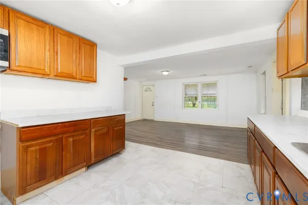 $199,000 | 9523.9527 Southampton Parkway, Drewryville, VA 23844