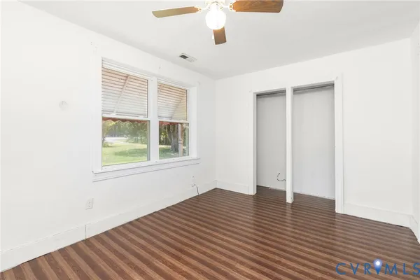 $199,000 | 9523.9527 Southampton Parkway, Drewryville, VA 23844